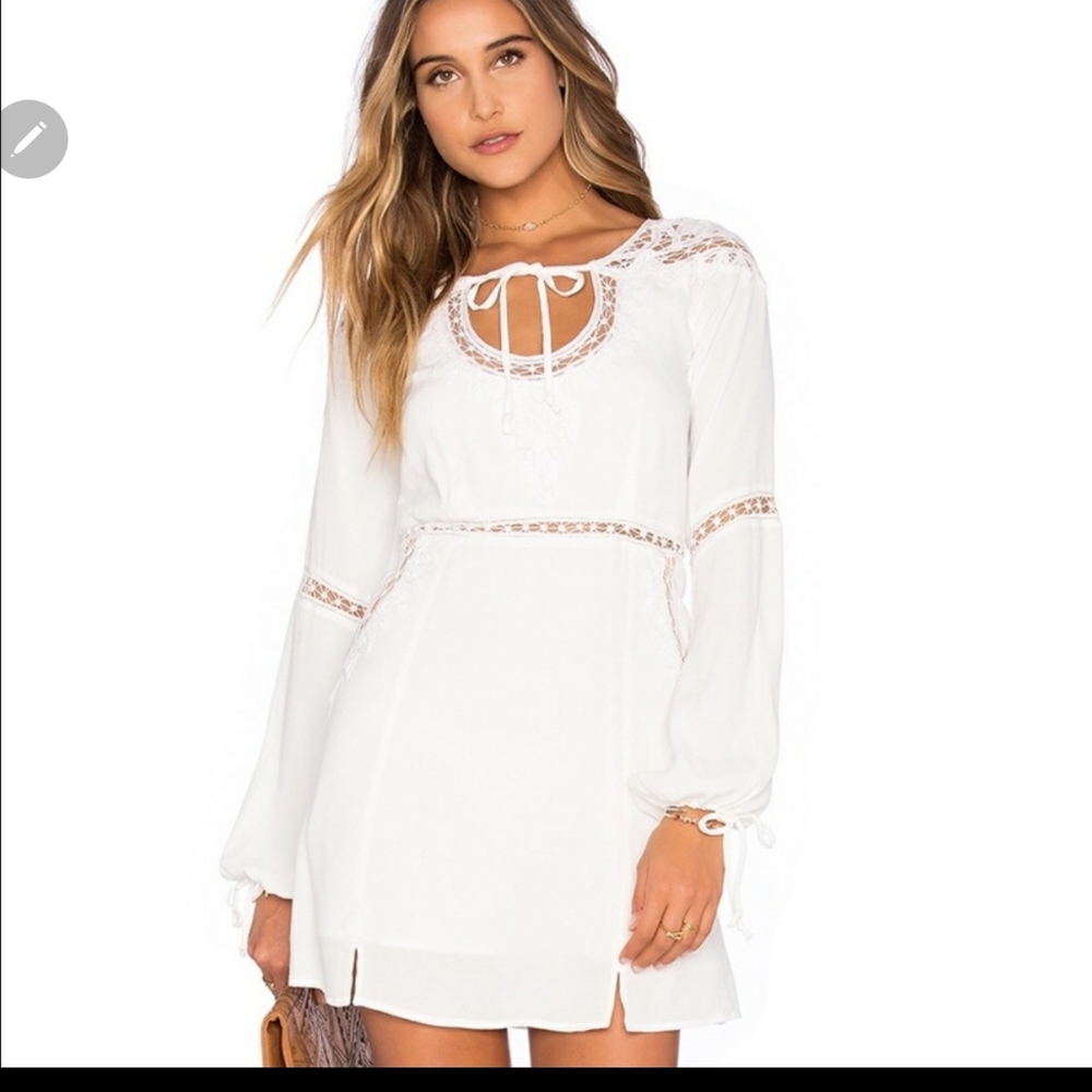 For Love And Lemons 🍋 - S